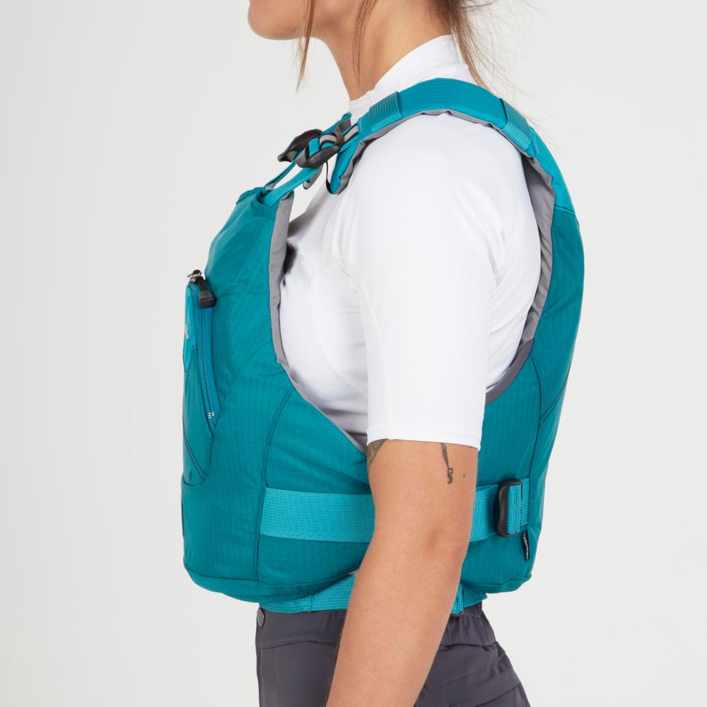 NRS Ion PFD